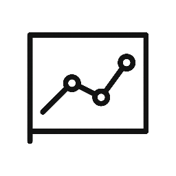 Agreement Statistics by Dr. Lawrence Lin